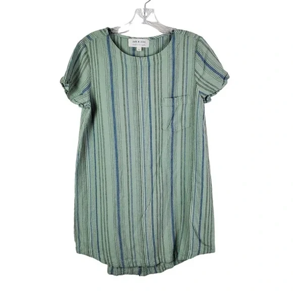 green emerald velvet dress Tracy Studio Green Strapless Stone Embellished Dress